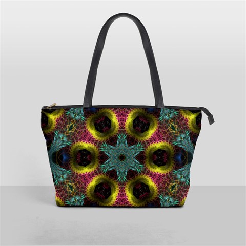 Fractal Art May011 Front