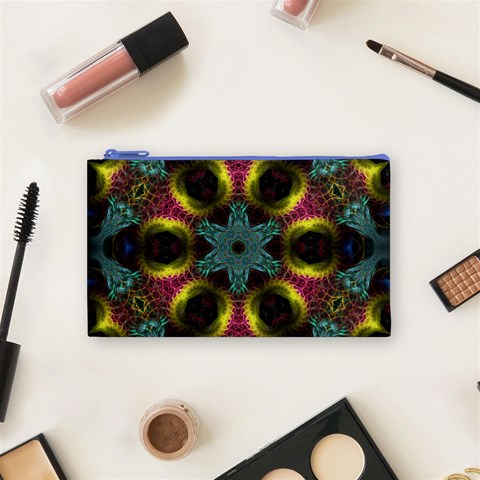Fractal Art May011 Front