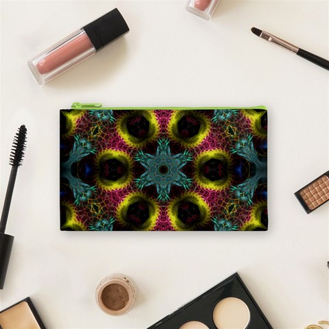 Fractal Art May011 Front