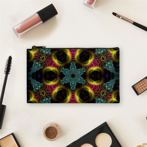 Fractal Art May011 Front