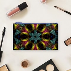 Fractal Art May011 Front
