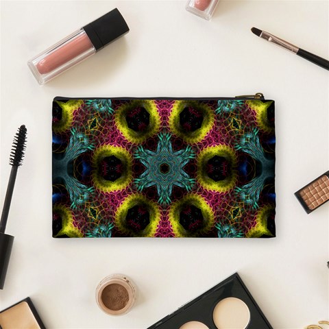 Fractal Art May011 Back