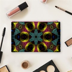 Fractal Art May011 Back
