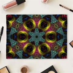 Fractal Art May011 Front
