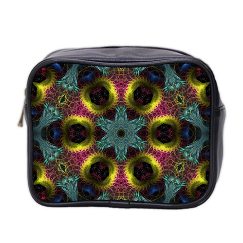 Fractal Art May011 Front