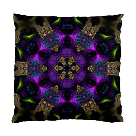 Fractal Art May011 Front