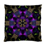Fractal Art May011-005 Cushion Case (Two Sides)
