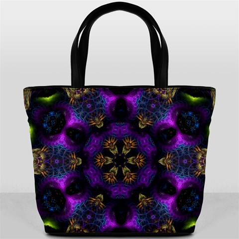 Fractal Art May011 Front