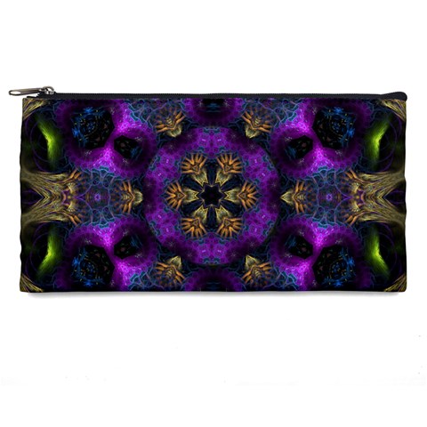 Fractal Art May011 Front