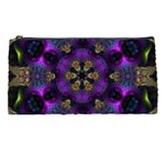 Fractal Art May011-005 Pencil Case