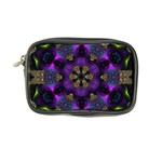 Fractal Art May011-005 Coin Purse