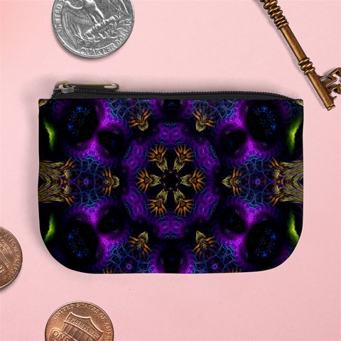 Fractal Art May011 Front