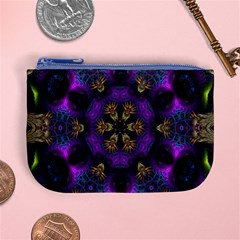 Fractal Art May011 Front