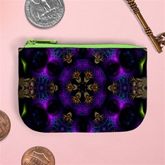 Fractal Art May011 Front