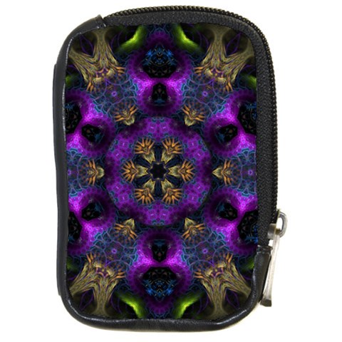 Fractal Art May011 Front