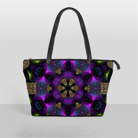Fractal Art May011 Front