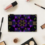 Fractal Art May011-005 Cosmetic Bag (Small)