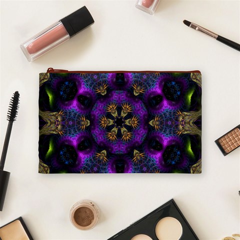 Fractal Art May011 Front