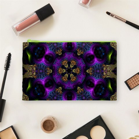 Fractal Art May011 Front