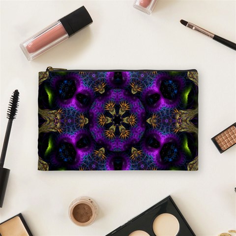 Fractal Art May011 Front