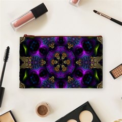 Fractal Art May011 Front
