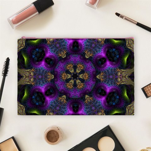 Fractal Art May011 Front