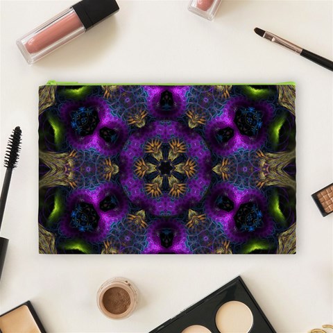 Fractal Art May011 Front