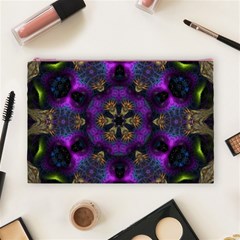 Fractal Art May011 Front