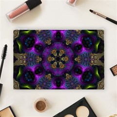 Fractal Art May011 Front