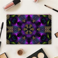 Fractal Art May011 Back