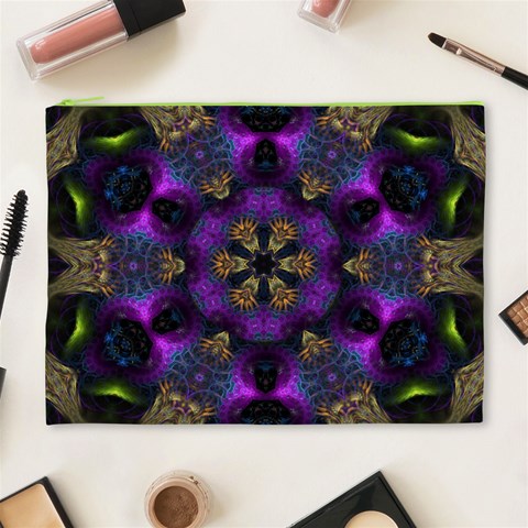 Fractal Art May011 Front