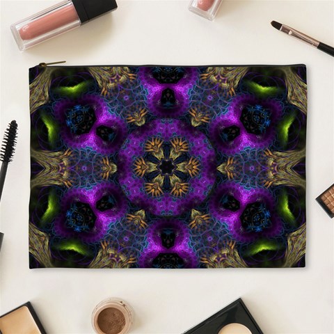 Fractal Art May011 Front
