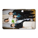 109755938 Magnet (Rectangular)