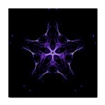 Bi-Apophysis Tile Coaster