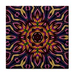 REPSYCLE_ARTS_ 09 Tile Coaster