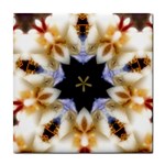 REPSYCLE ARTS 010 Tile Coaster