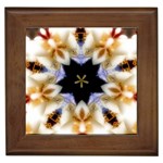 REPSYCLE ARTS 010 Framed Tile