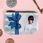  Mini Coin Purse