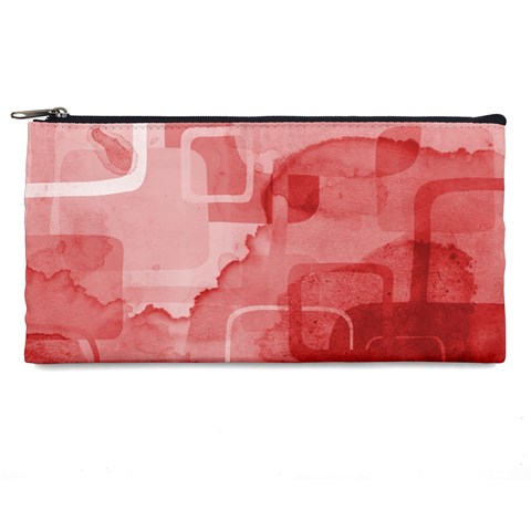 rot Pencil Case from ArtsNow.com Front