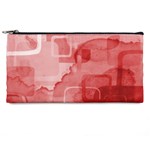 rot Pencil Case