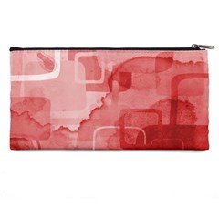 rot Pencil Case from ArtsNow.com Back