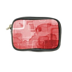 rot Coin Purse from ArtsNow.com Front