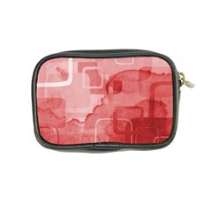 rot Coin Purse from ArtsNow.com Back