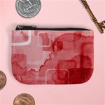 rot Mini Coin Purse