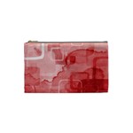 rot Cosmetic Bag (Small)