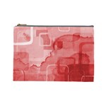 rot Cosmetic Bag (Large)