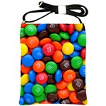 M&Ms Sling Bag