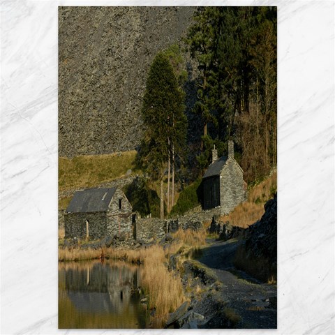 Canvas 12  x 18  from ArtsNow.com 11.88 x17.36  Canvas - 1