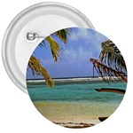 Belize Beach10x8 3  Button