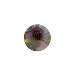 Coveredbridge300 1  Mini Button